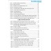 Những bài văn Miêu tả lớp 4 - Dùng chung cho các bộ SGK Những bài văn Miêu tả lớp 4 - Dùng chung cho các bộ SGK